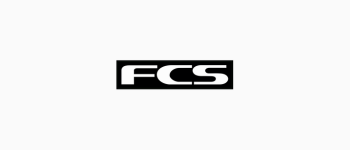 FCS